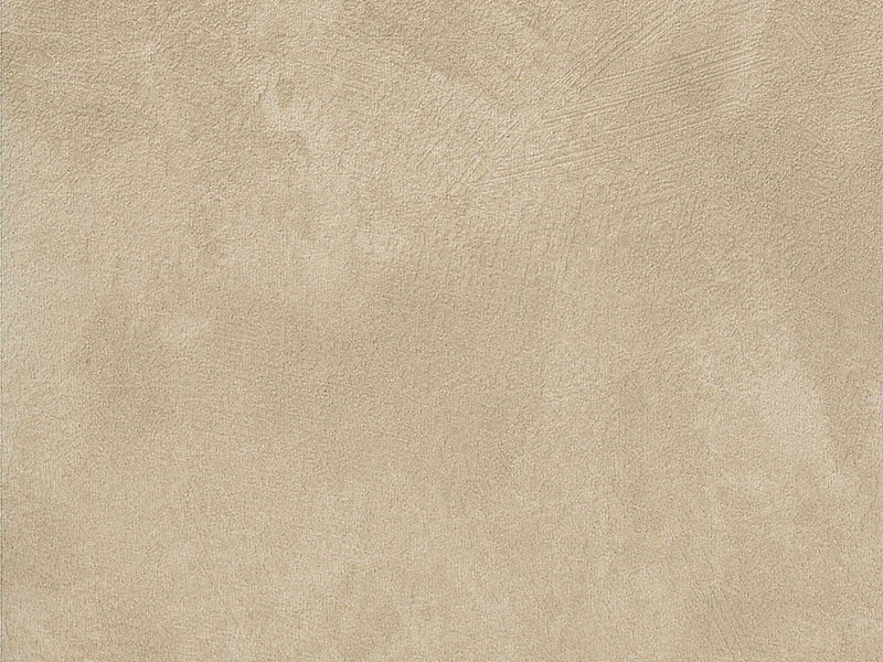 G01 250GSM Tahan aus Anti Gores Seni PVC Wallpaper