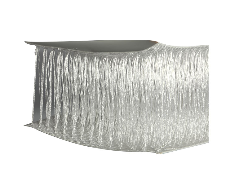 Kasur Olahraga SUP 3200GSM dan Jalur Udara Kain Rajut Jahitan Jatuh PVC yang Diperkuat