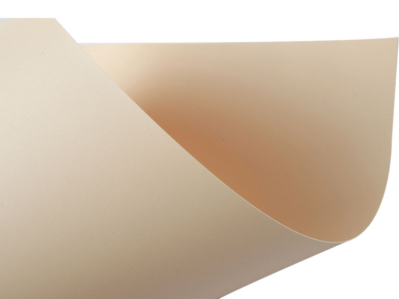 PVC stretch Ceiling Film-14
