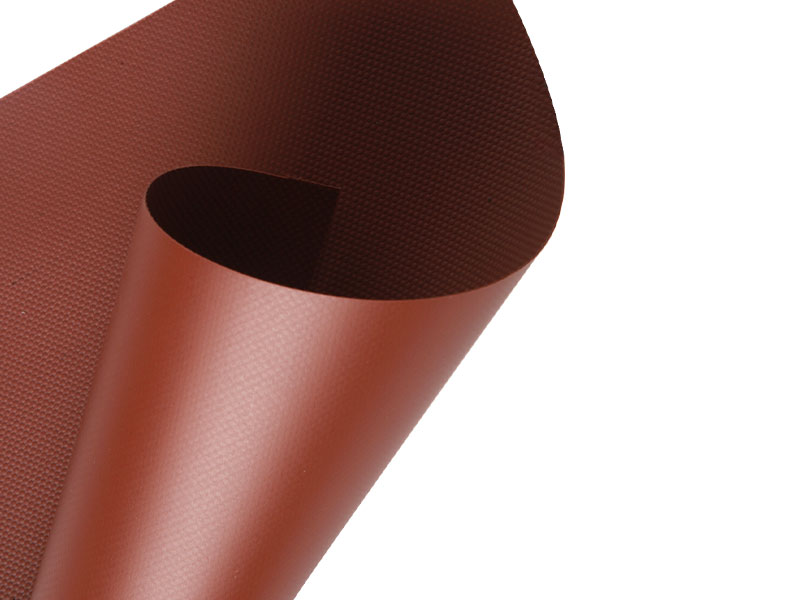 Pita Jahitan Tiup PVC Kedap Udara 0,7mm 850GSM 1000D23X23