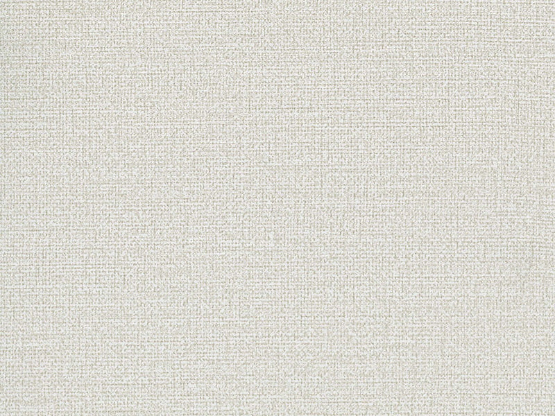 F11 250GSM Cahaya Lembut Penyerapan Kelembaban Seni PVC Wallpaper