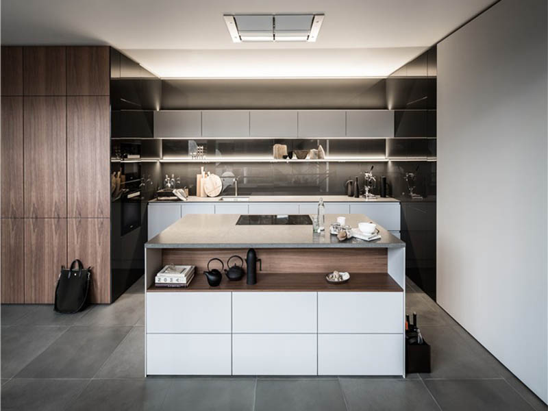 Film PETG Gloss Tinggi Film PETG Gloss Tinggi