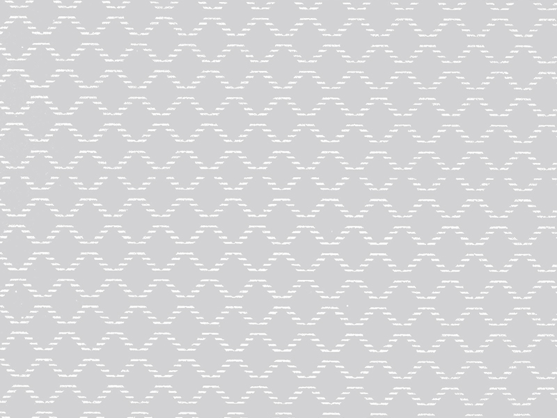 Film lembut langit-langit cetakan seni Film lembut langit-langit cetakan seni