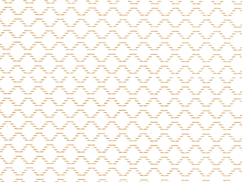 Film lembut langit-langit cetakan seni Film lembut langit-langit cetakan seni