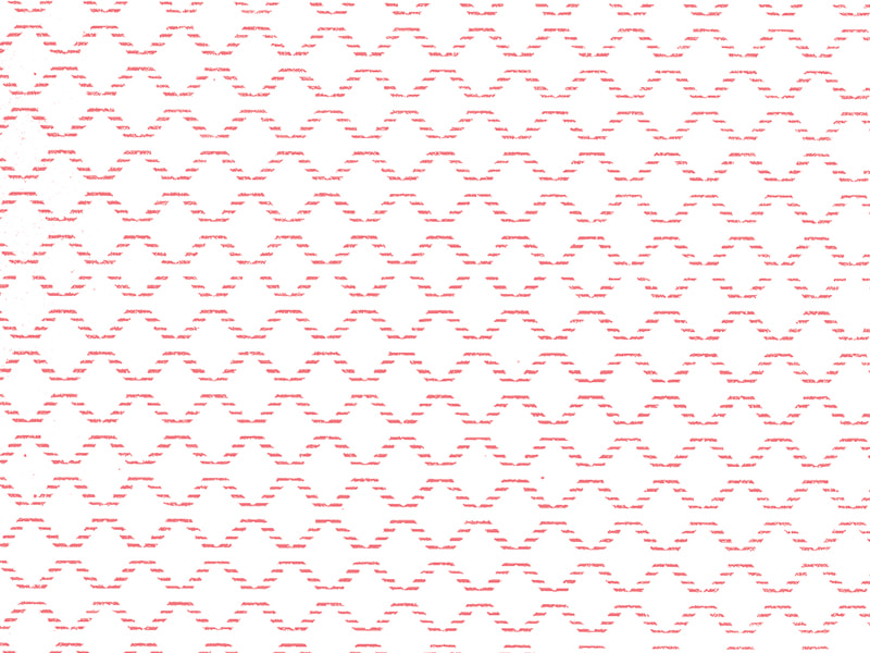 Film lembut langit-langit cetakan seni Film lembut langit-langit cetakan seni