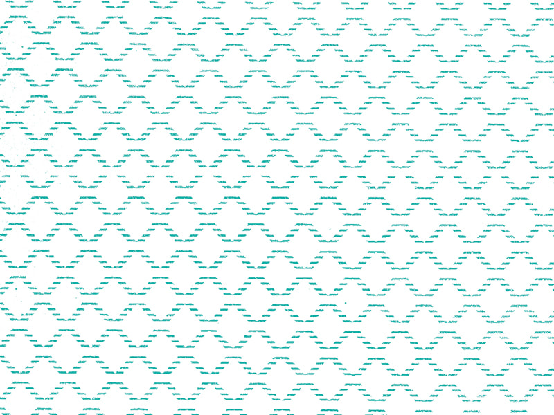 Film lembut langit-langit cetakan seni Film lembut langit-langit cetakan seni