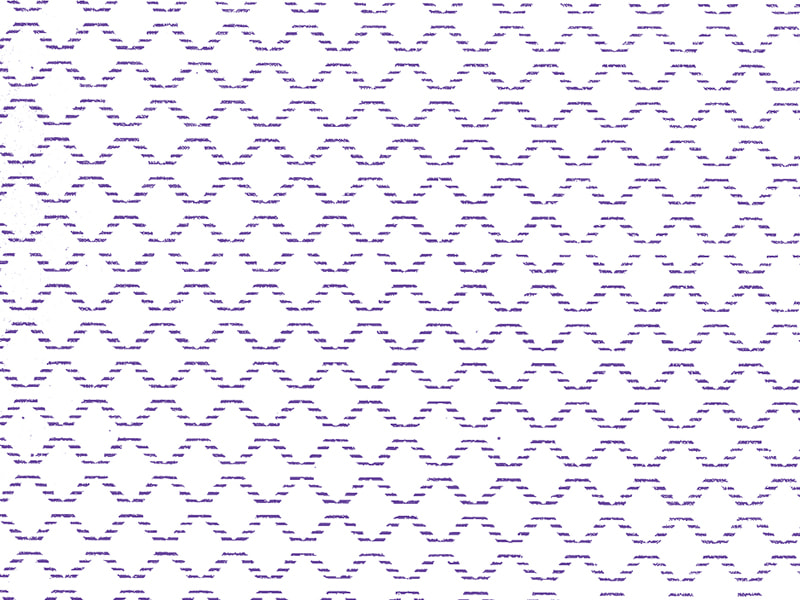 Film lembut langit-langit cetakan seni Film lembut langit-langit cetakan seni