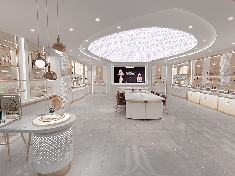 Film lembut langit-langit cetakan seni Film lembut langit-langit cetakan seni