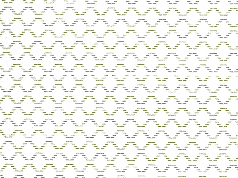 Film lembut langit-langit cetakan seni Film lembut langit-langit cetakan seni