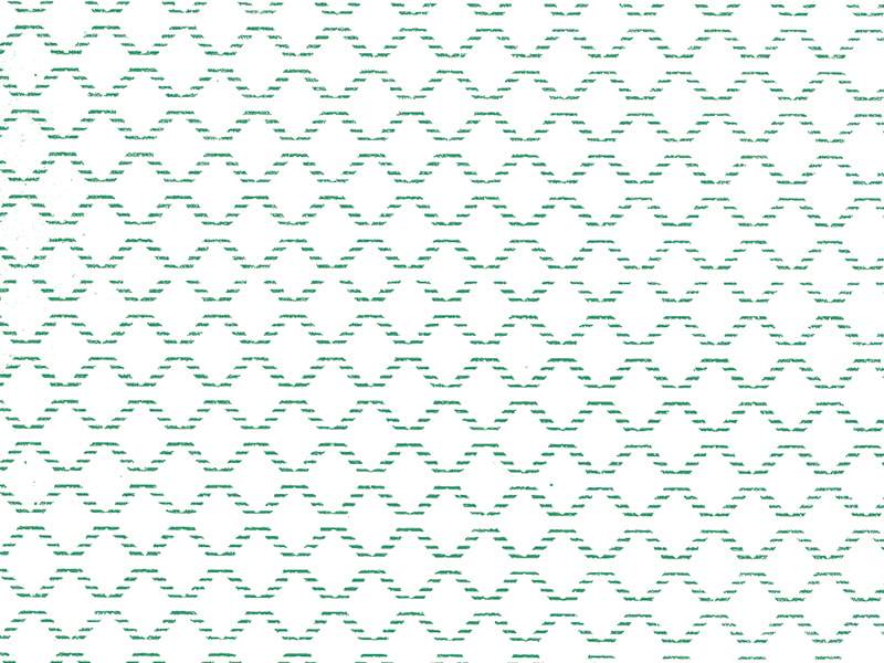 Film lembut langit-langit cetakan seni Film lembut langit-langit cetakan seni