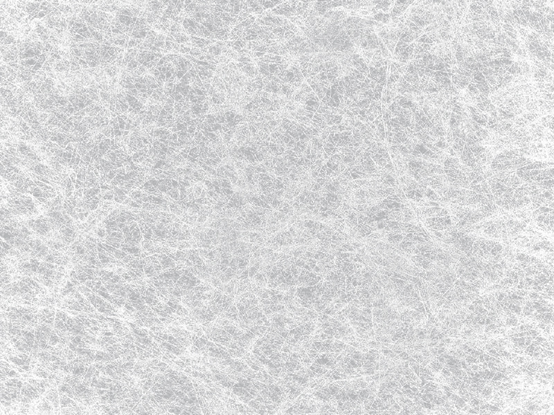 Film lembut langit-langit cetakan seni Film lembut langit-langit cetakan seni