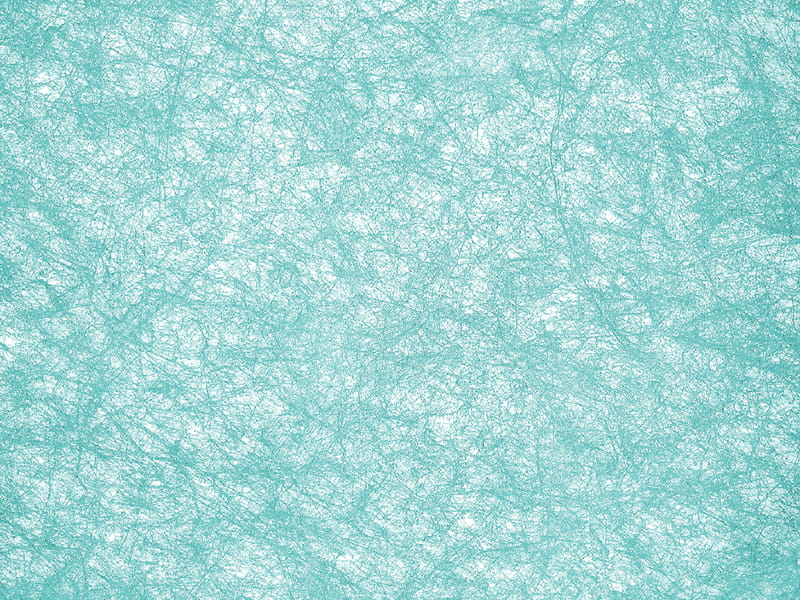 Film lembut langit-langit cetakan seni Film lembut langit-langit cetakan seni