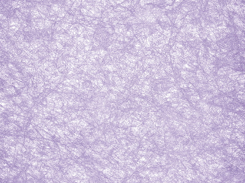 Film lembut langit-langit cetakan seni Film lembut langit-langit cetakan seni